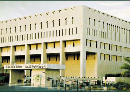 مشاريع إنمائية سعودية في جيبوتي