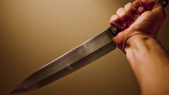 جريمة قتل بدولة عربية بسبب مكالمة