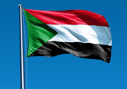 السودان: اعلان بومبيو يتنافى والقانون الدولي