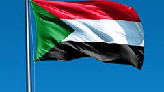 السودان: اعلان بومبيو يتنافى والقانون الدولي
