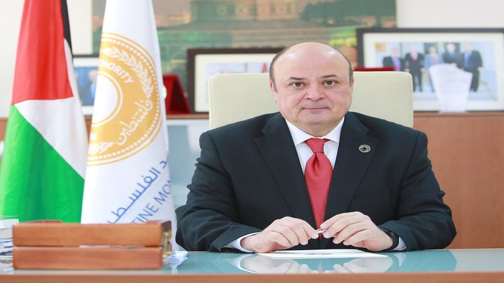 الشوا: نماذج جديدة من الائتمان المصرفي والصناعة المصرفية