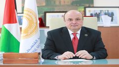 الشوا: نماذج جديدة من الائتمان المصرفي والصناعة المصرفية