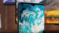 سامسونغ تطلق نسخة رخيصة من هواتفها بقلم ذكي