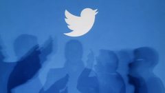 إطلاق  ميزة "إخفاء الردود" في تطبيق تويتر