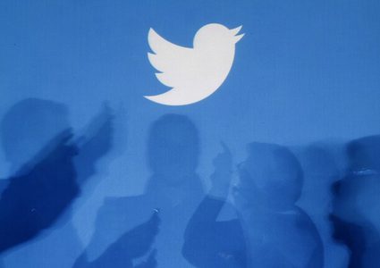 إطلاق  ميزة "إخفاء الردود" في تطبيق تويتر