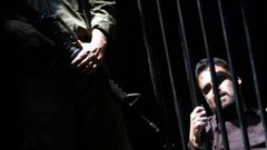 الهيئة تُحذّر من تفاقم الحالة الصحية للأسرى المضربين عن الطعام