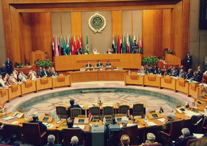 الجامعة العربية: قرارات أميركا "الأحادية" تهدد الشرق الأوسط