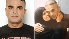 هيئة شؤون الأسرى تطالب الاحتلال بتسليم جثمان الشهيد أبو دياك