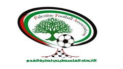 الاتحاد الفلسطيني لكرة القدم يحظر اللافتات العنصرية في ملاعبه
