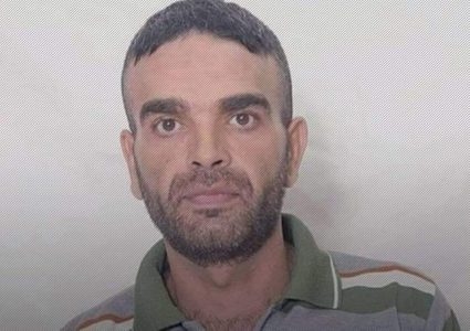 الرئاسة تحمل الاحتلال مسؤولية استشهاد الأسير أبو دياك