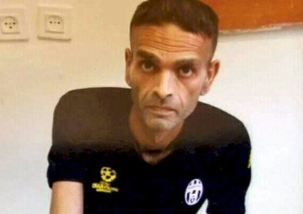 فتح: قتل الأسير أبو دياك جريمة حرب