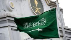 السعودية تؤكد رفضها للتصريحات الامريكية حول شرعية الاستيطان