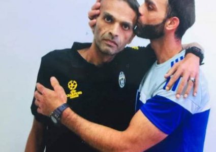 منظمة التحرير تحمّل الاحتلال مسؤولية استشهاد الأسير أبو دياك