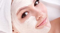 طرق الحفاظ على رطوبة الجسم في فصل الشتاء