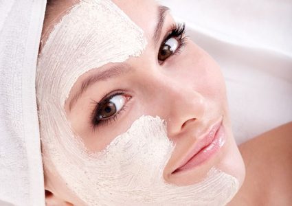 طرق الحفاظ على رطوبة الجسم في فصل الشتاء