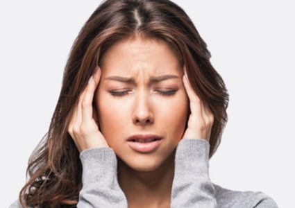 ما هي أخطر أنواع الصداع التي تهدد حياتك ؟