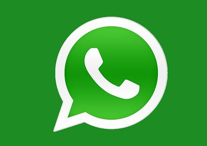 كيف تتفادى اختراق تطبيق واتساب على هاتفك ؟