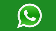 كيف تتفادى اختراق تطبيق واتساب على هاتفك ؟