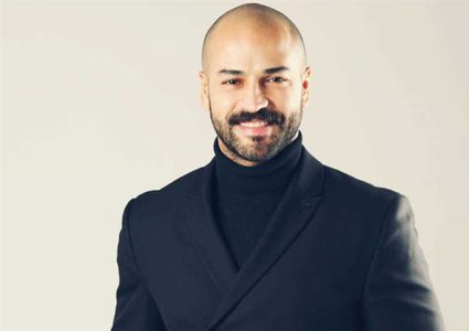 إخلاء سبيل وسام حنا ورفاقه