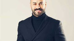 إخلاء سبيل وسام حنا ورفاقه
