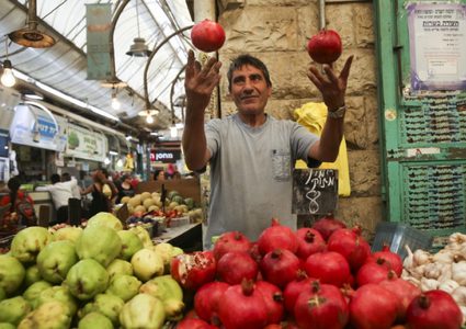 نسبة غلاء المعيشة في "إسرائيل" الأعلى منذ 11 عاماً