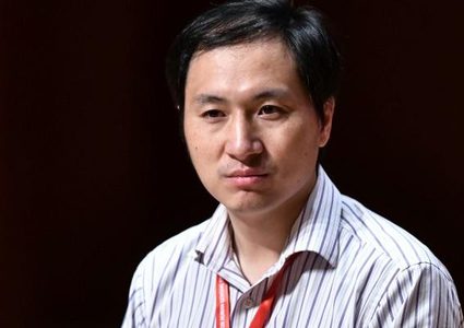 الصين.. الغموض لا يزال يكتنف مصير الأطفال المعدلين وراثيا