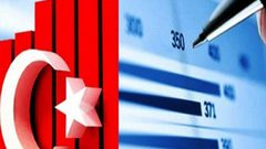 تركيا تغير قواعد تصنيف القروض