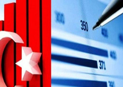 تركيا تغير قواعد تصنيف القروض
