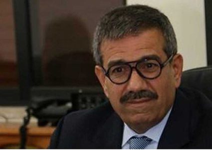 لمصلحة من هذه الافتراءات