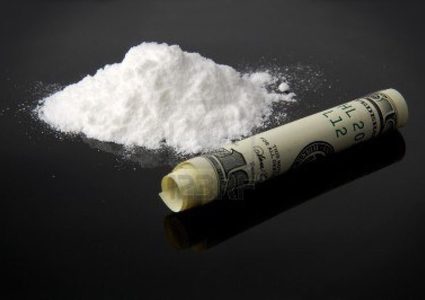 إسبانيا.. الشرطة تحبط عملية تهريب غواصة كوكايين