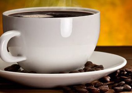 دراسة: القهوة تقلل فرص الإصابة بأخطر الأمراض الصحية المزمنة