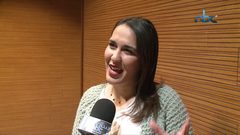 لقاء توعوي بسكري الأطفال "أمل مزمن"