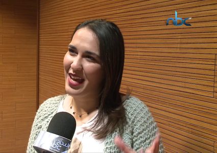 لقاء توعوي بسكري الأطفال "أمل مزمن"