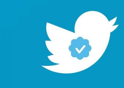 شركة تويتر تتجه نحو حذف الحسابات غير الفعالة