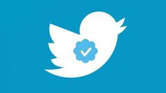 شركة تويتر تتجه نحو حذف الحسابات غير الفعالة