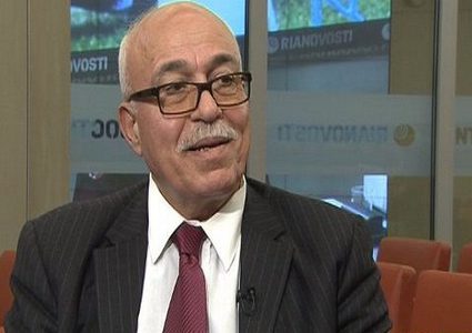 رأفت:تصعيد الاحتلال بالتزامن مع يوم التضامن انتهاك للقانون الدولي