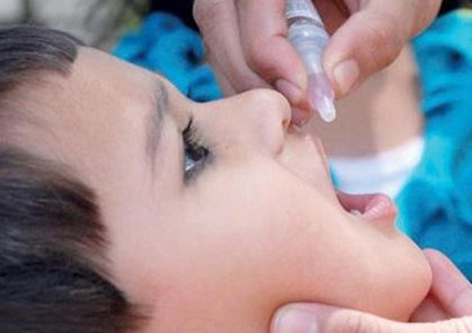 ما هي العادات الخاطئة التي تزيد من إنتشار وباء الحصبة ؟