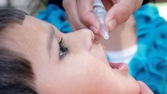 ما هي العادات الخاطئة التي تزيد من إنتشار وباء الحصبة ؟
