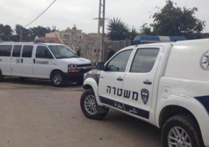 اعتقال طالب بشبهة الاعتداء على مديرة مدرسة