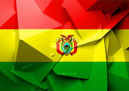 بوليفيا تُعلن تجديد علاقاتها الدبلوماسية مع دولة الاحتلال