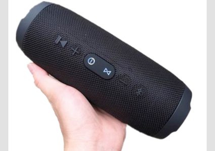 شركة Acme تطلق سماعات بلوتوث للاستخدامات الشاقة