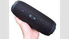 شركة Acme تطلق سماعات بلوتوث للاستخدامات الشاقة