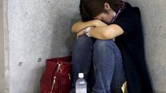 طائفة"الهكيكوموري" تثير الرعب في اليابان