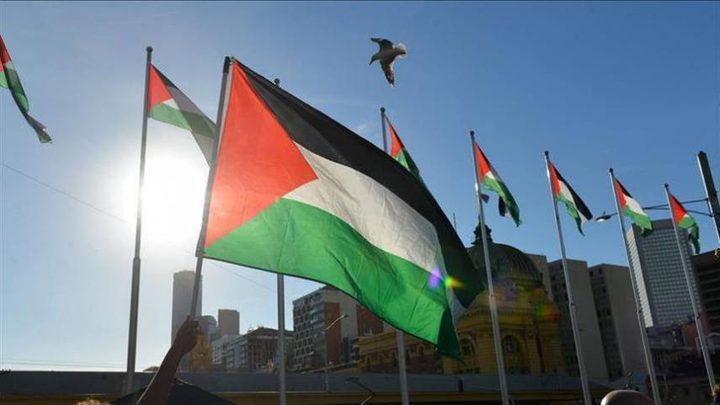 فلسطين تشارك في اجتماعات الدورة 16 ههيئة حقوق الإنسان بجدة