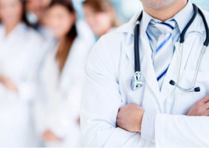 ماجستير البحث العلمي "الطب السريري" الأول في فلسطين بجامعة النجاح