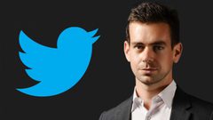 رئيس توتير ينتقل للعيش في إفريقيا لمدة 3 أشهر