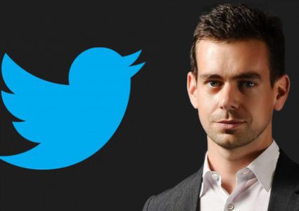 رئيس توتير ينتقل للعيش في إفريقيا لمدة 3 أشهر