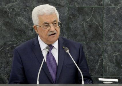 الرئيس: شعبنا لن يقبل بالظلم وسيواصل كفاحه ضد الاحتلال