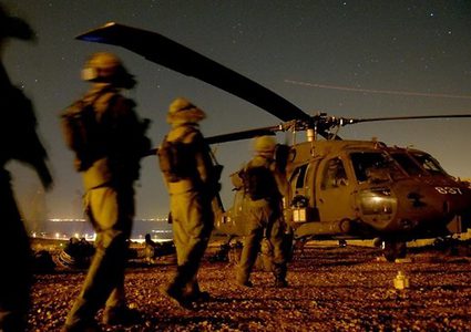 صحيفة عبرية: إندلاع حرب جديدة يمكن أن تشل "إسرائيل" بالكامل