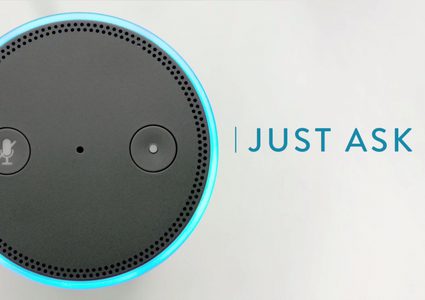 قريبا.. مساعد أمازون سيعبر عن مشاعر خيبة الأمل